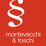 Studio Associato Montevecchi & Foschi